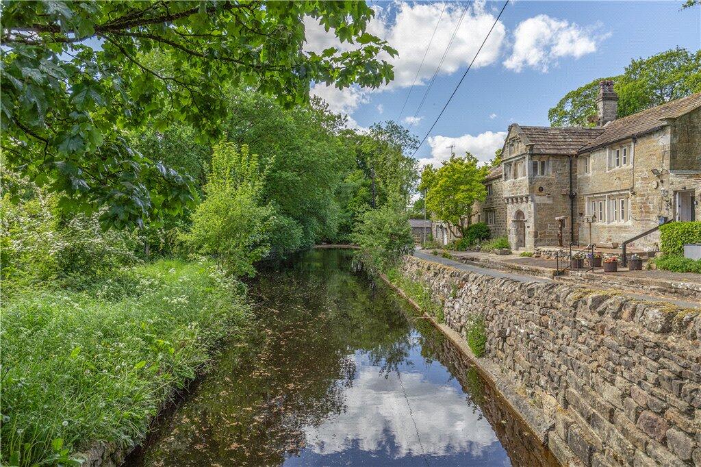 Additional image 18 of Pasture Road, Embsay, Skipton, North Yorkshire, BD23