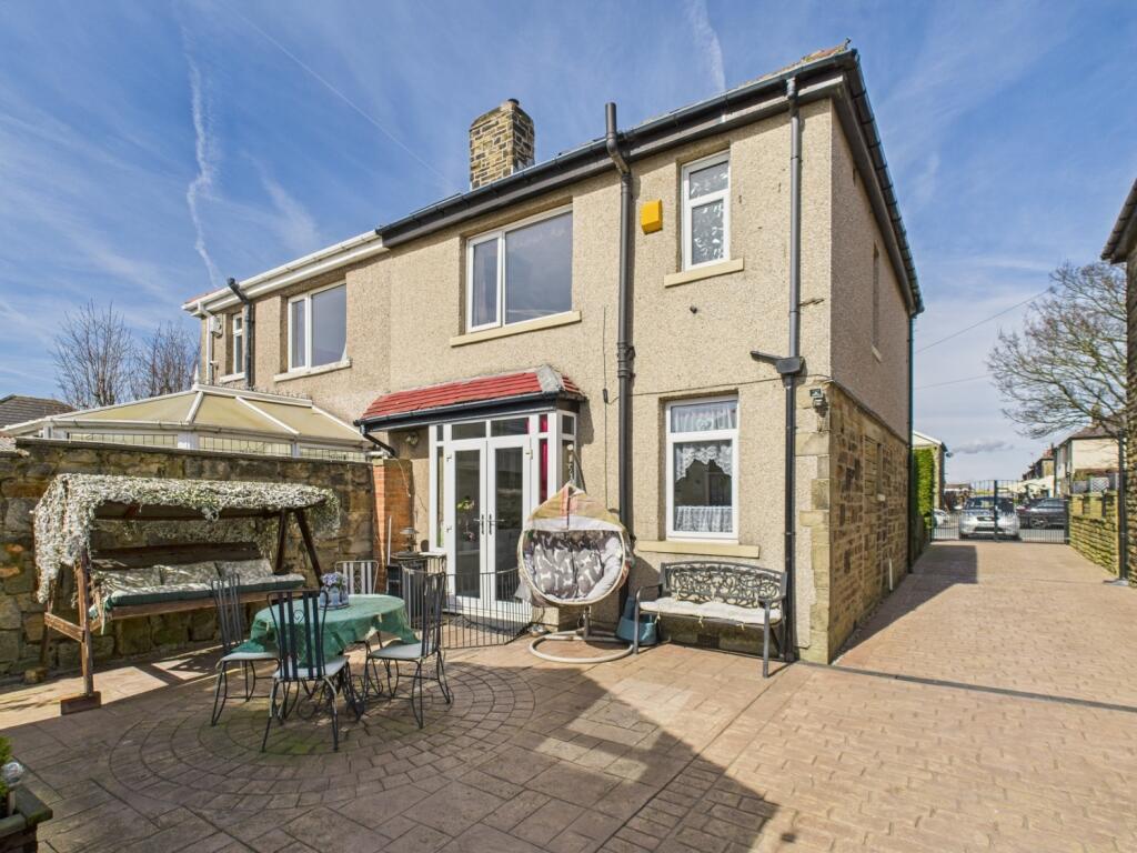 Additional image 21 of Tyersal Road, Bradford