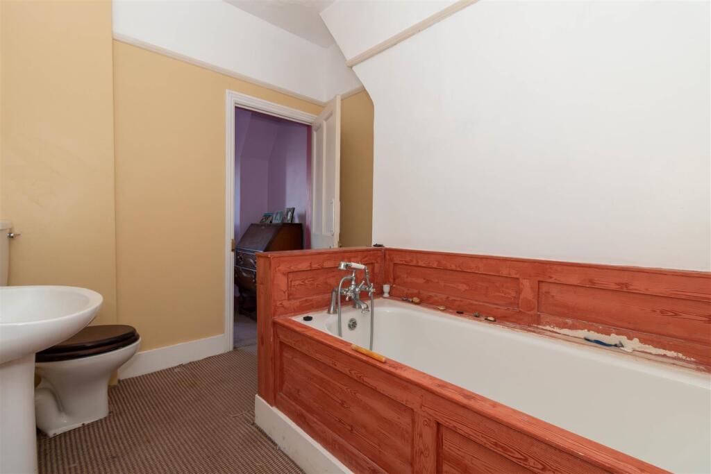 Additional image 17 of Brighton Road, Worthing