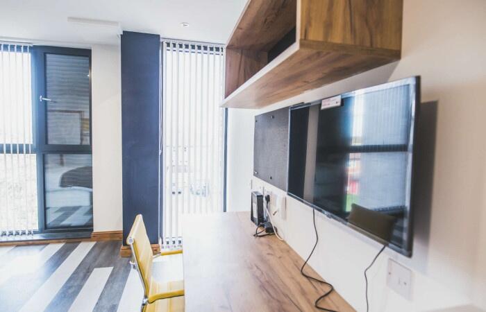 Additional image 13 of Windsor Street, Birmingham, B7