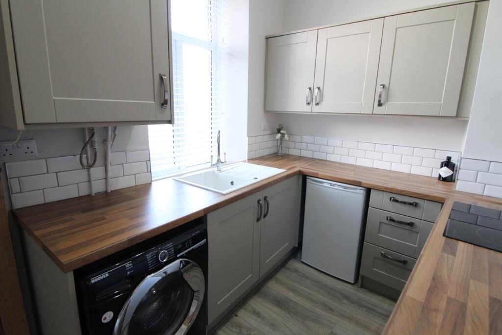 Additional image 6 of Halifax Road, Keighley, BD21