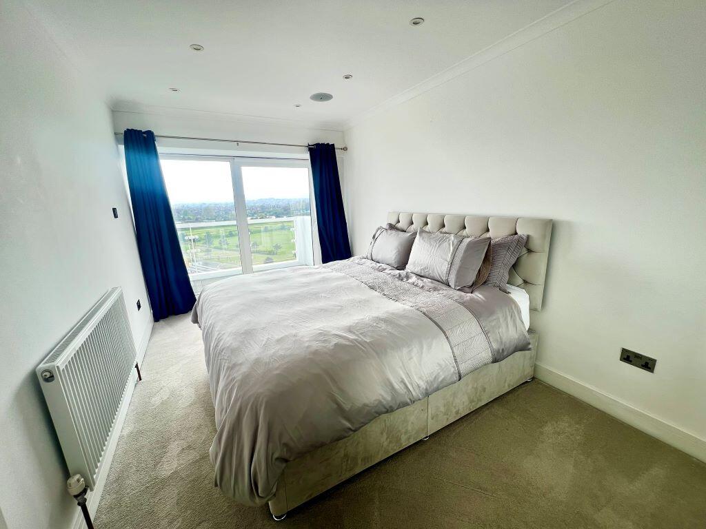 Additional image 7 of Royal Parade, Eastbourne