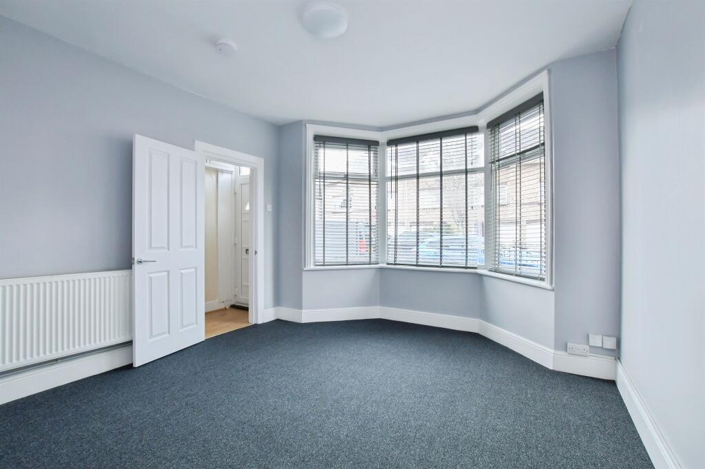 Additional image 2 of Avon Road, Bournemouth