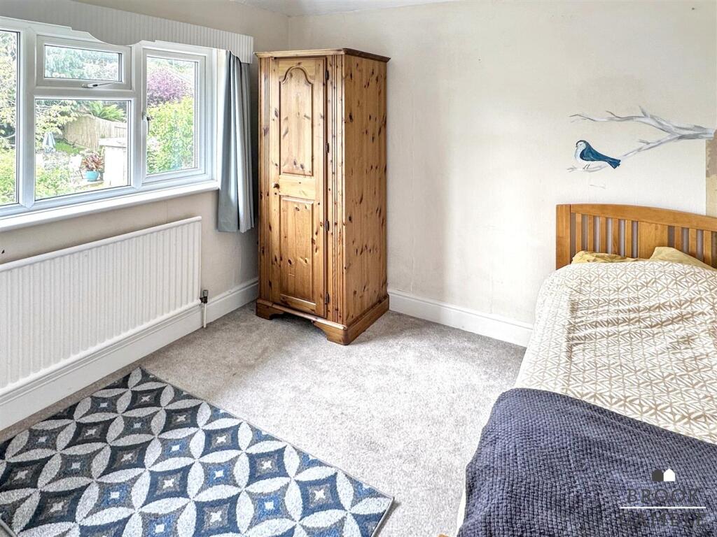 Additional image 13 of Kings Drive, Eastbourne