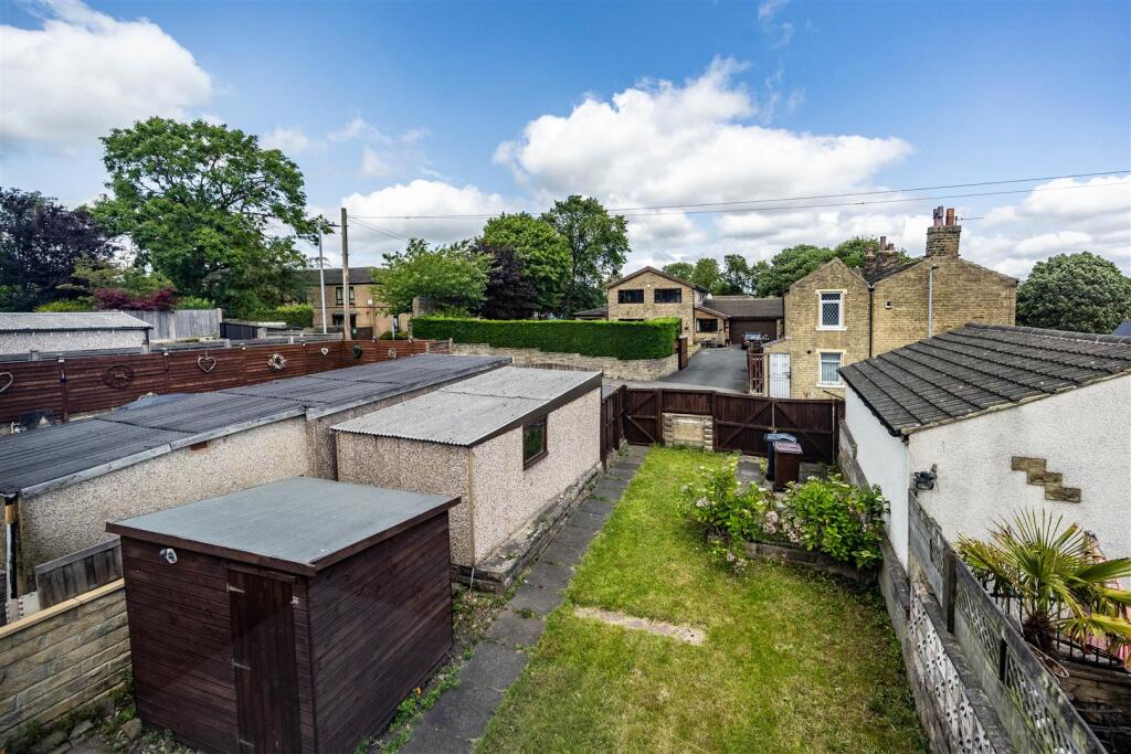 Additional image 20 of Pot House Road, Bradford