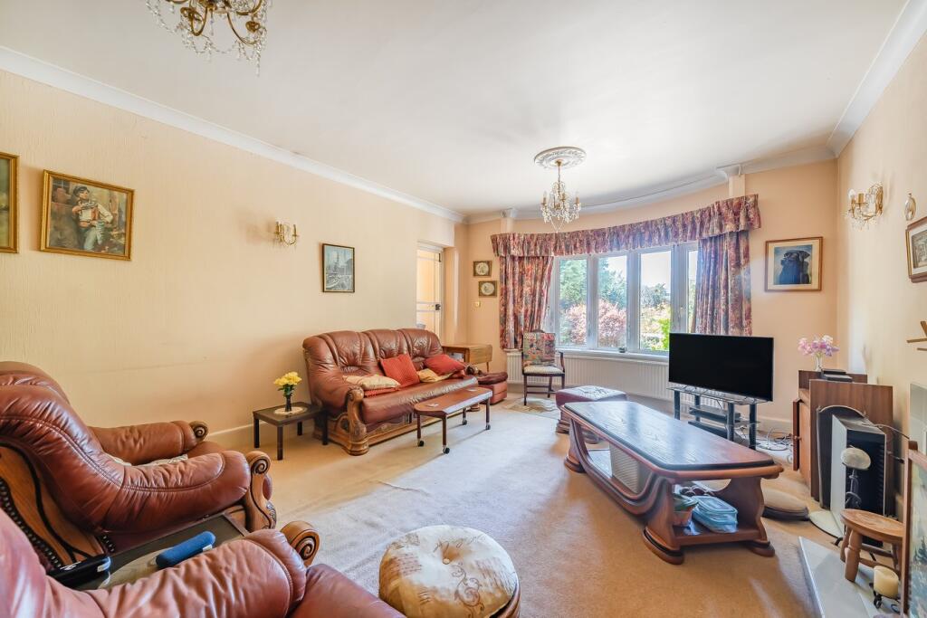 Additional image 7 of Cavendish Road, Dean Park, Bournemouth, BH1