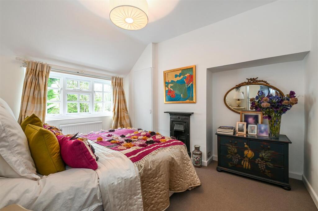 Additional image 10 of Warningcamp, Arundel