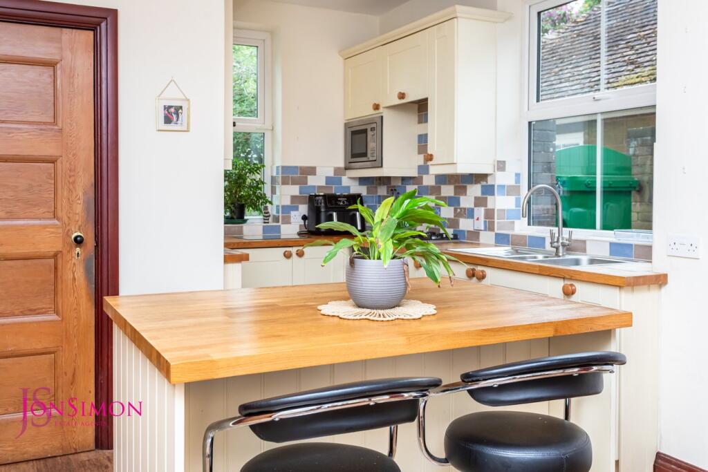 Additional image 18 of Church Street, Ainsworth, Bolton, BL2