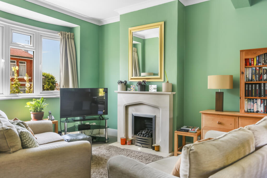 Additional image 13 of Freshfield Street, Brighton, BN2