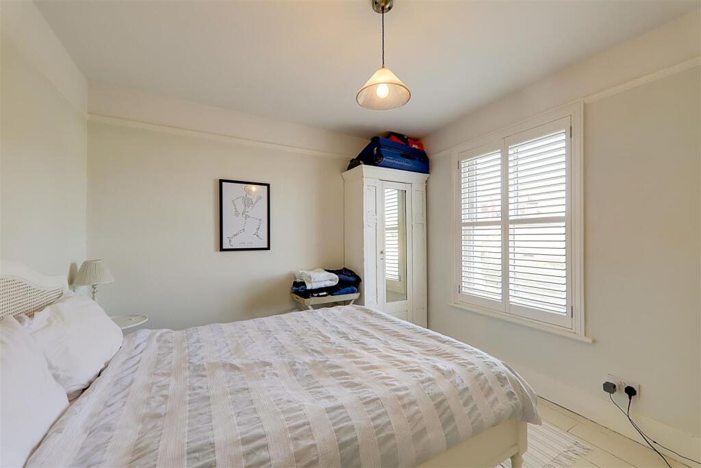 Additional image 19 of Westcourt Road, Broadwater, Worthing