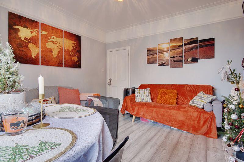 Additional image 10 of Spurgeon Road, Kings Park - Spacious 3-Bed Semi-Detached Home with Off-Road Parking in Prime Southbourne Locatio