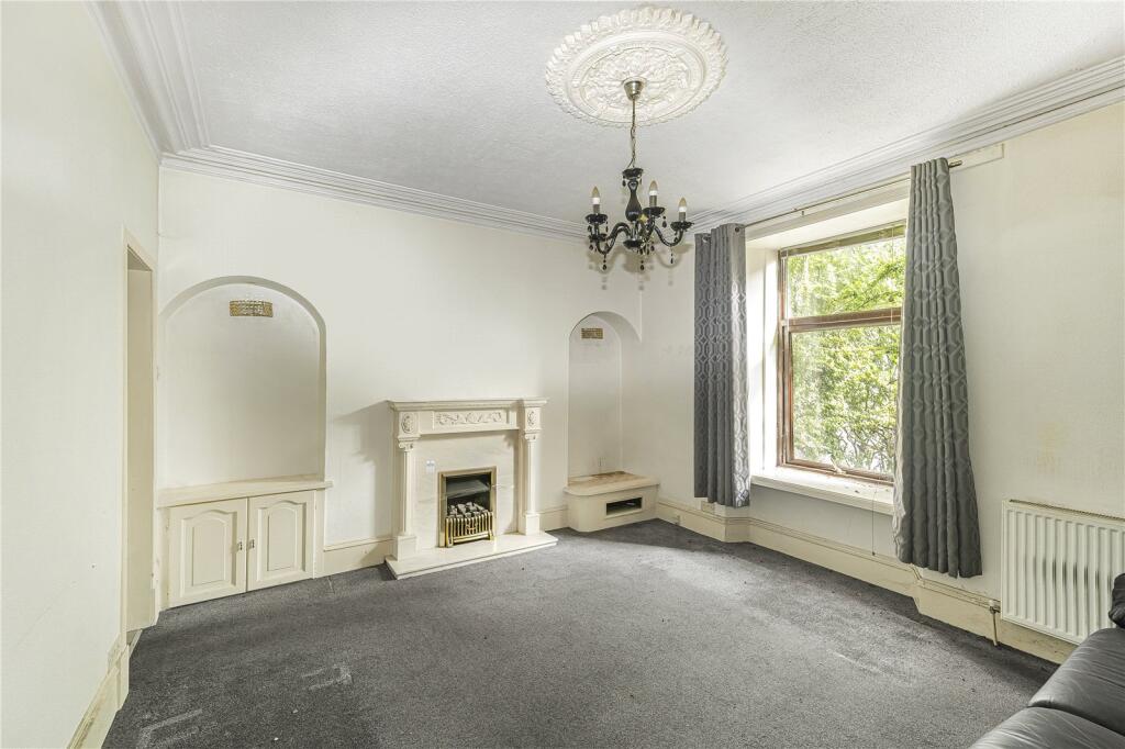 Additional image 11 of 7B Claremount Place, Aberdeen, Aberdeenshire, AB10 6RE