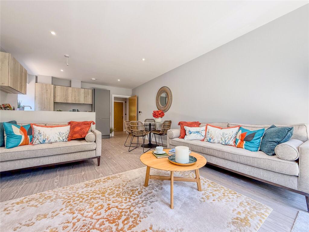 Additional image 6 of Wortley Road, Highcliffe On Sea, Christchurch, Dorset, BH23