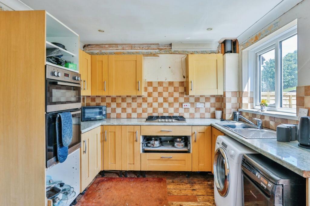 Additional image 7 of Monks Way, Bournemouth, Dorset, BH11