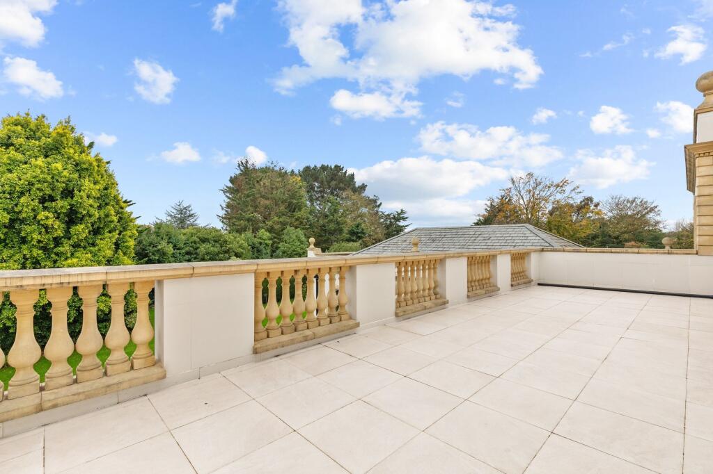 Additional image 21 of High Street, Angmering, BN16