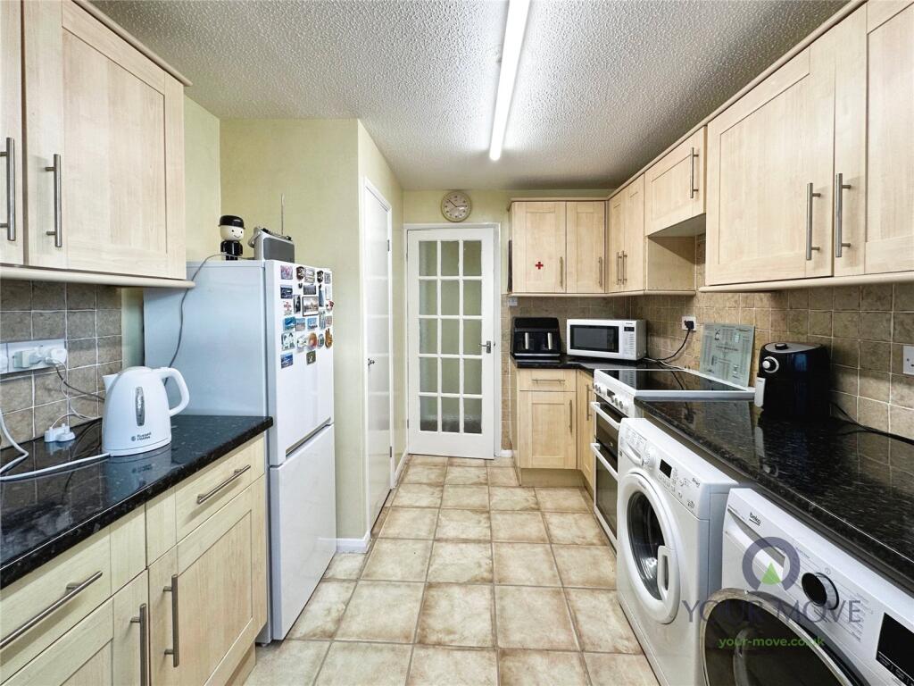 Additional image 7 of Tolkien Road, Eastbourne, East Sussex, BN23