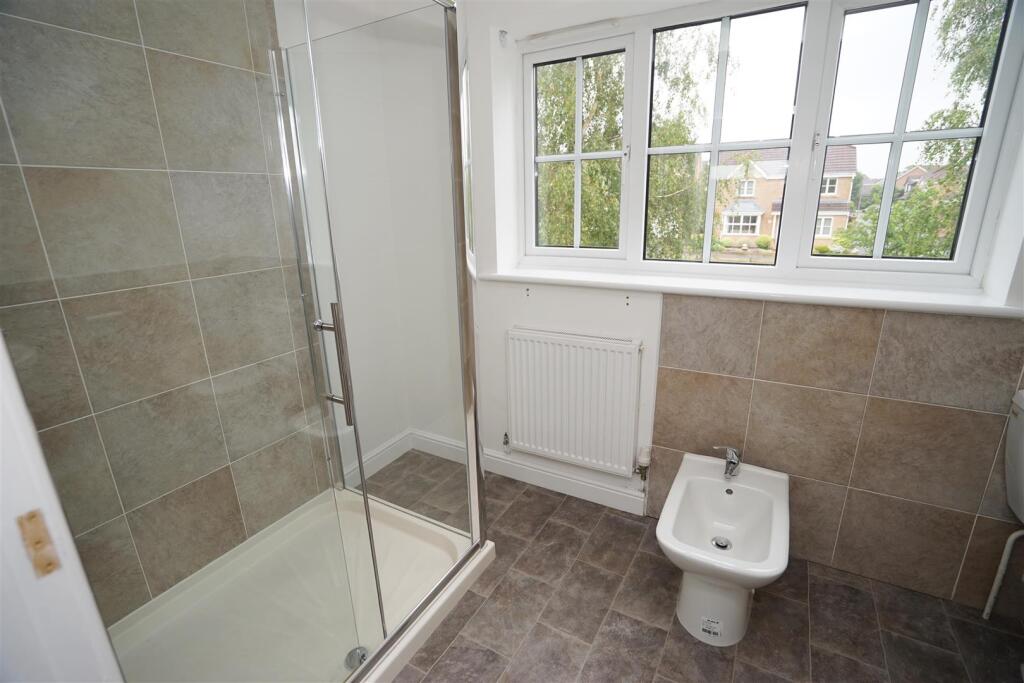 Additional image 6 of Owsten Court, Horwich, Bolton