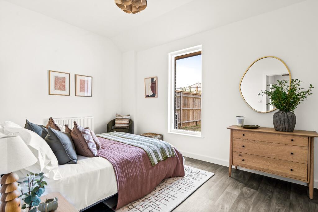 Additional image 7 of Coombe Farm, Hornbeam Grove, Saltdean, Brighton