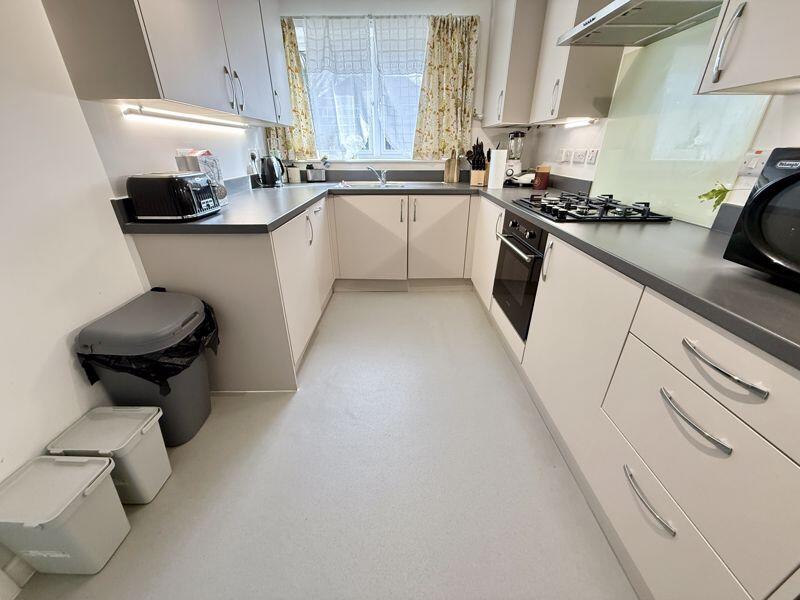 Additional image 10 of Padstone Drive, Sutton Coldfield, B72 1NJ