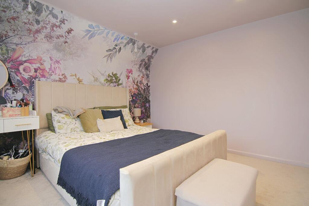 Additional image 20 of Dean Beck Avenue, Odsal, Bradford, BD6