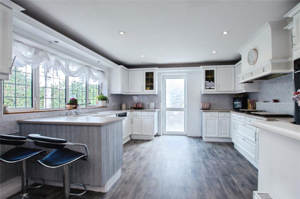 Additional image 5 of Grange, Wimborne, Dorset, BH21
