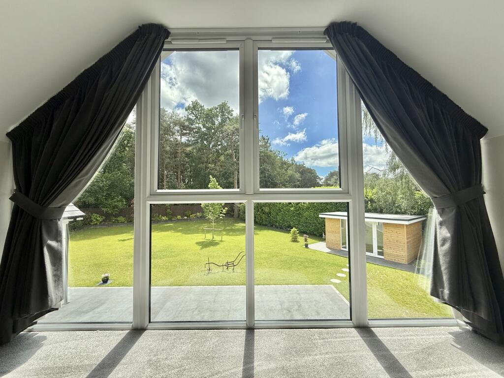 Additional image 24 of Beechwood Road, West Moors, Ferndown, Dorset, BH22