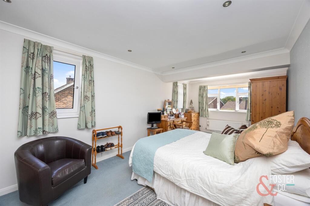 Additional image 22 of Colebrook Road, Brighton