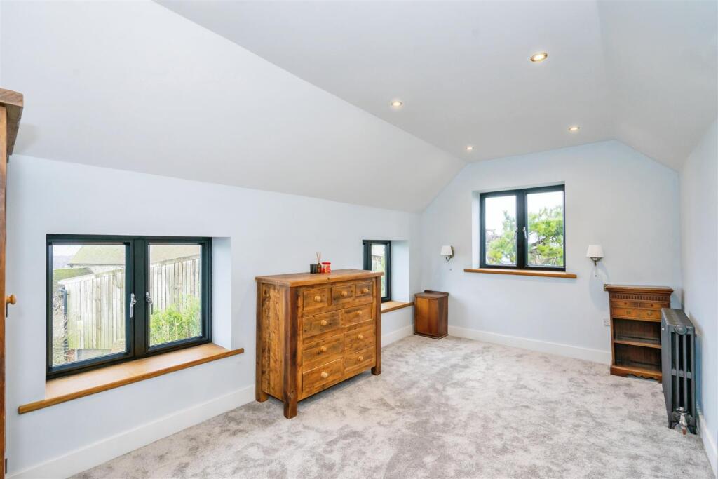 Additional image 4 of Alfriston Road, Seaford