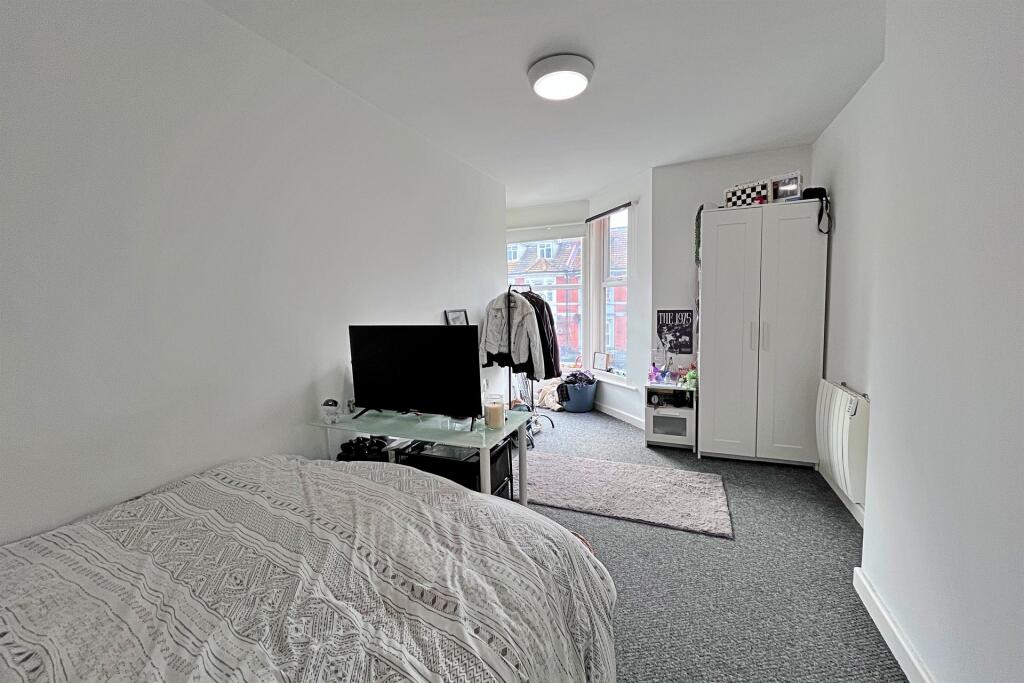 Additional image 5 of Bournemouth Centre