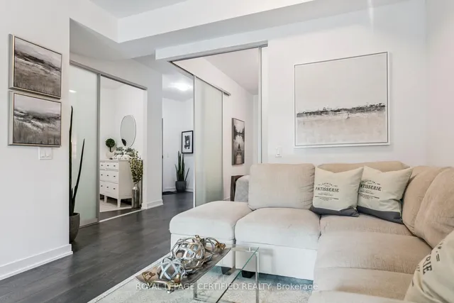 Additional image 11 of 38 Iannuzzi St Unit 502