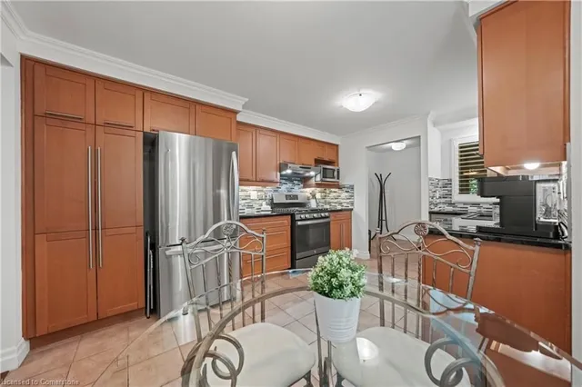 Additional image 11 of 232 Kingswood Dr Unit 11