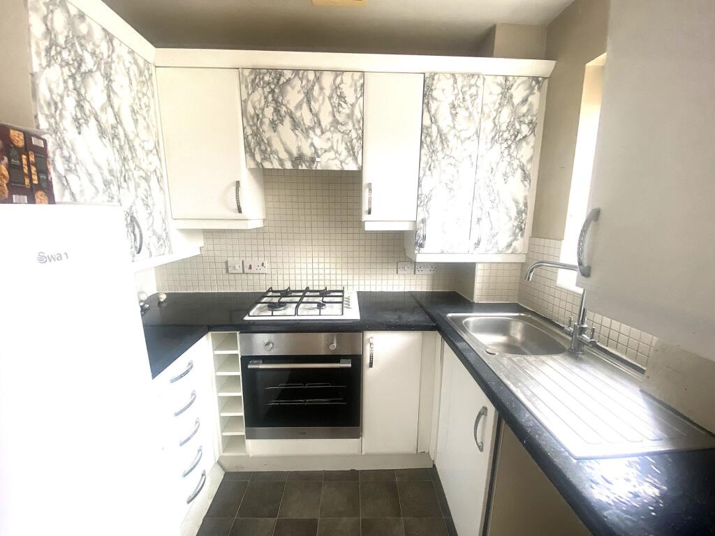 Additional image 2 of Walsall Road, Great Barr, B42