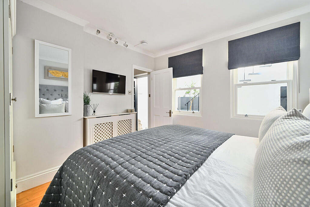 Additional image 18 of Arundel Place, Brighton