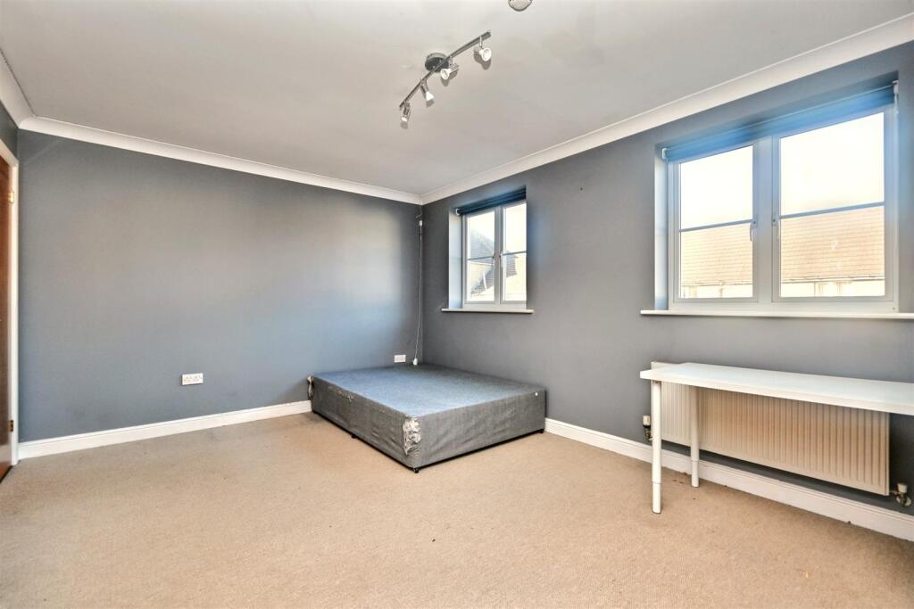 Additional image 15 of Barbuda Quay, Eastbourne