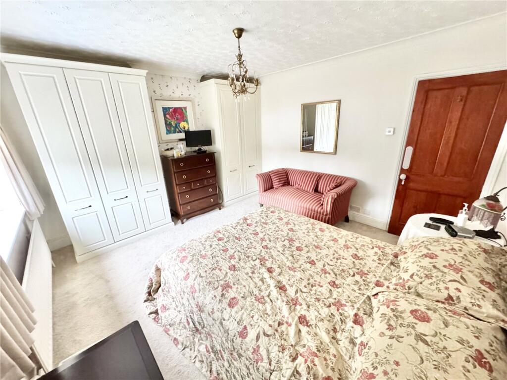 Additional image 7 of Archway Road, Poole, Dorset, BH14