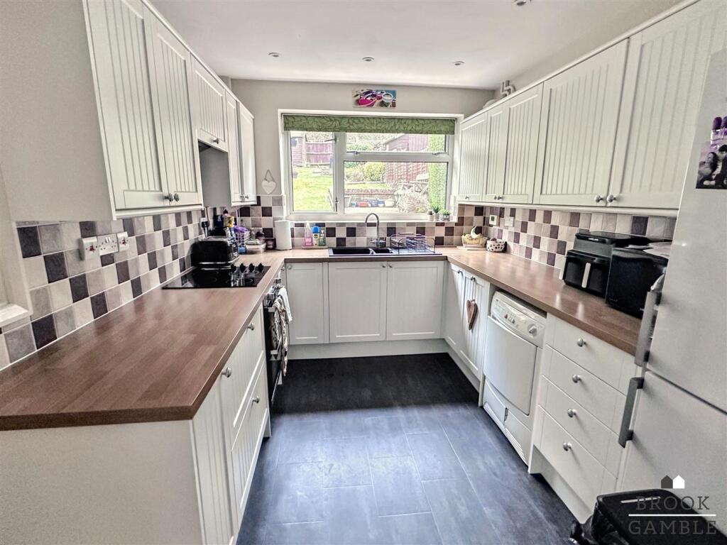 Additional image 5 of Cherry Garden Road Eastbourne