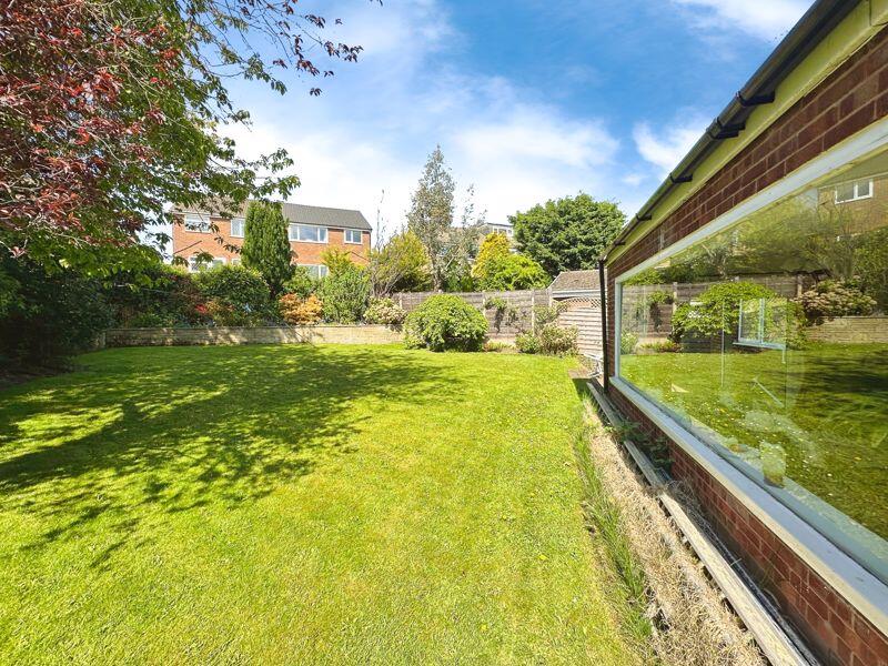 Additional image 24 of Wensleydale Close, Bury