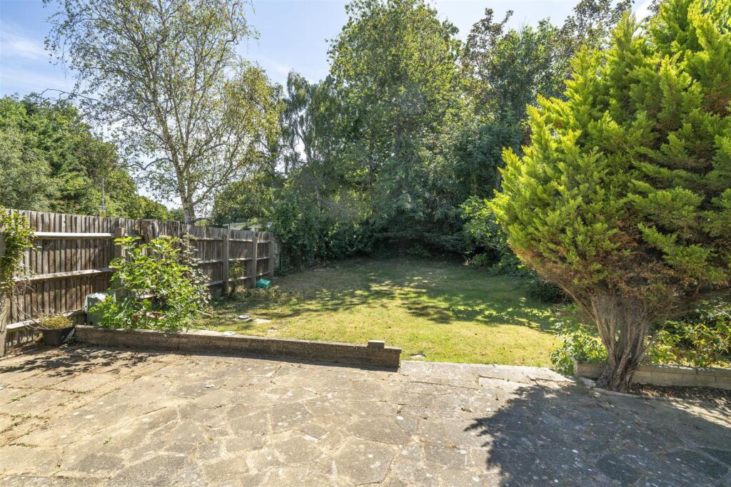 Additional image 20 of Sherwood Avenue, St. Albans