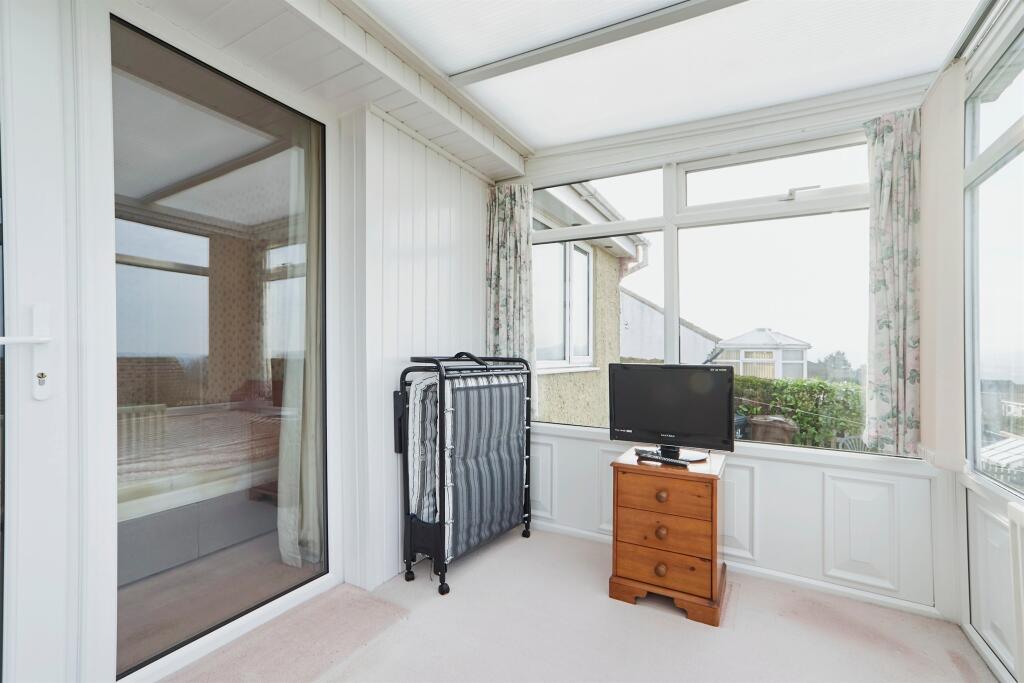 Additional image 14 of Dale View Road, Keighley