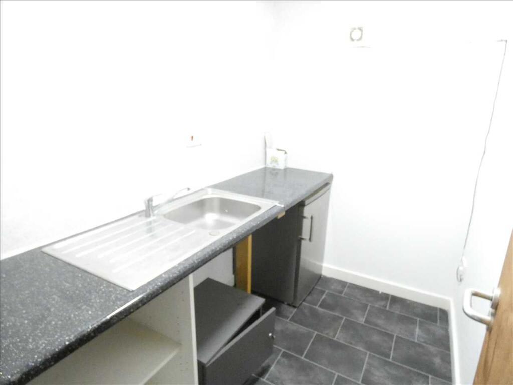 Additional image 10 of Kinson Road, Kinson, Bournemouth