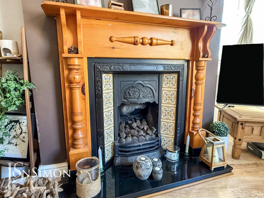 Additional image 16 of Peel Brow, Ramsbottom, Bury, BL0