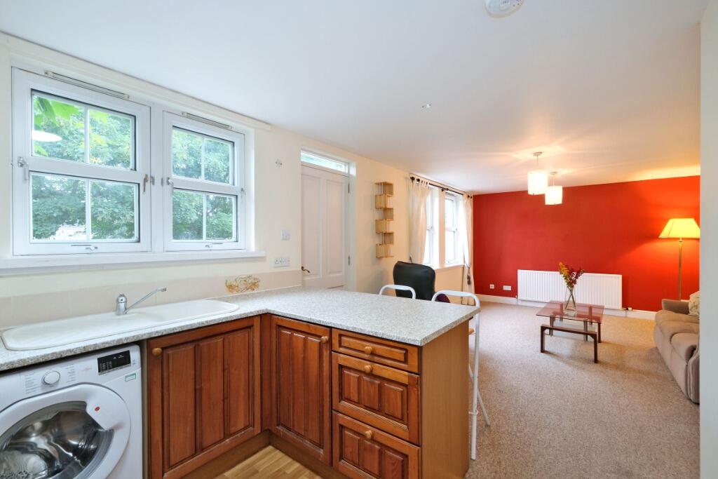 Additional image 6 of Spital Walk, Old Aberdeen, Aberdeen, AB24