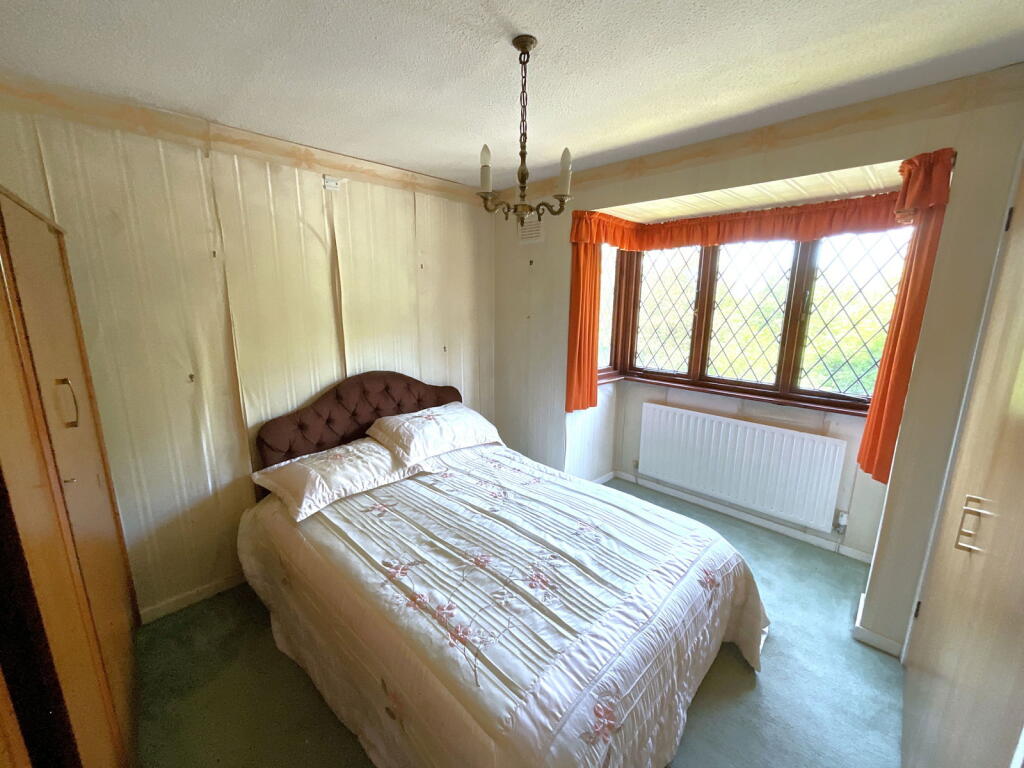 Additional image 8 of HALESOWEN, Ormonde Close