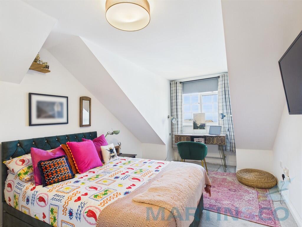 Additional image 10 of Central Avenue, Telscombe Cliffs