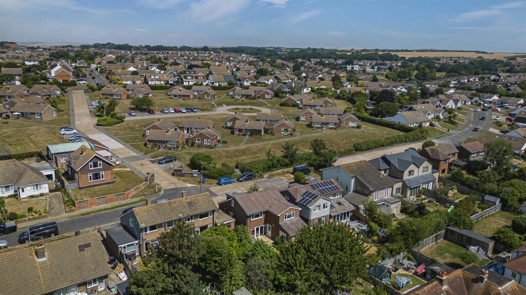 Additional image 28 of Sherwood Road, Seaford