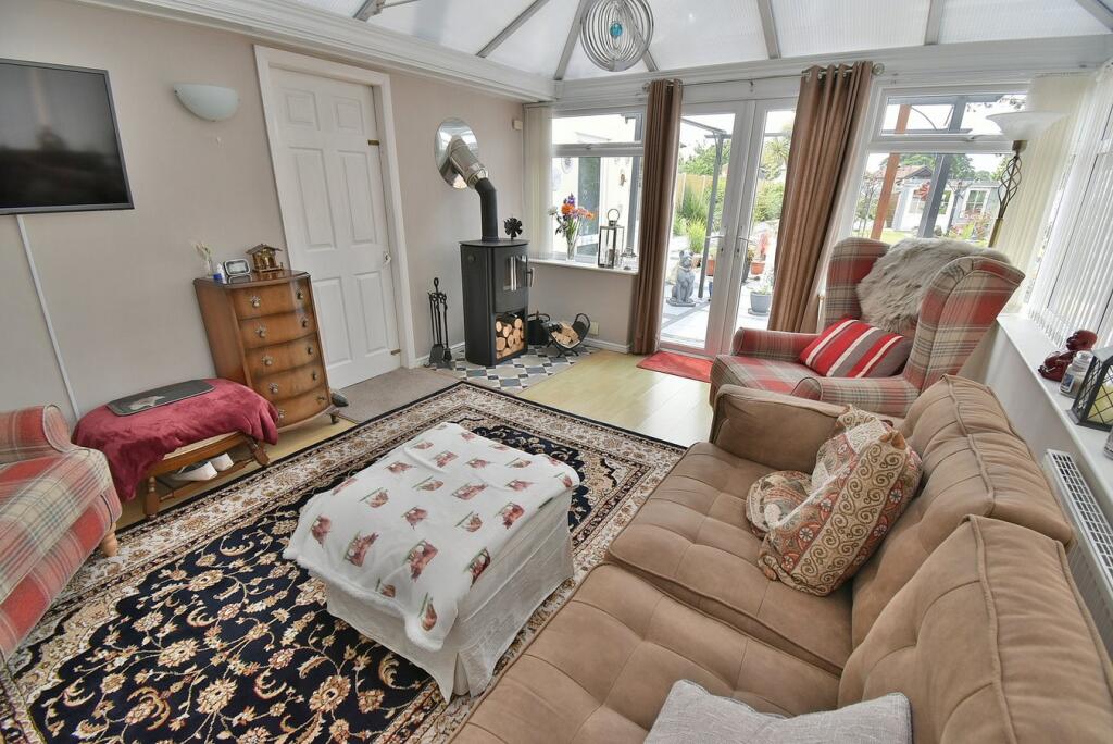 Additional image 8 of Western Avenue, Bournemouth, BH10