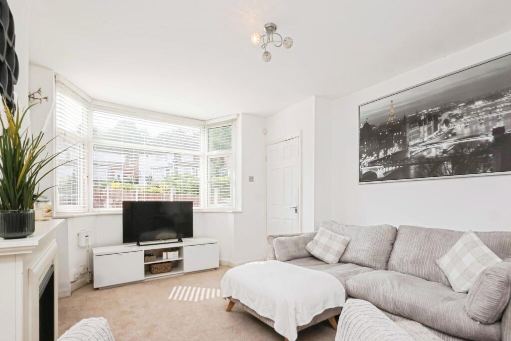 Additional image 14 of Melcote Grove, Great Barr, Birmingham, B44