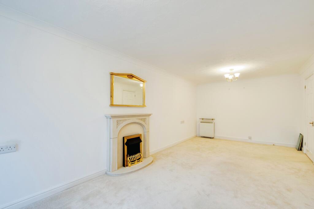 Additional image 9 of St Georges Court, Ferndown