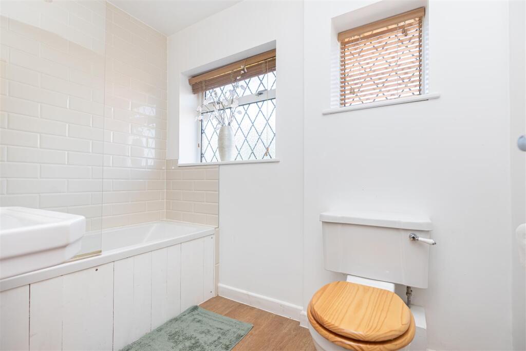 Additional image 21 of St Georges Ave, Bournemouth