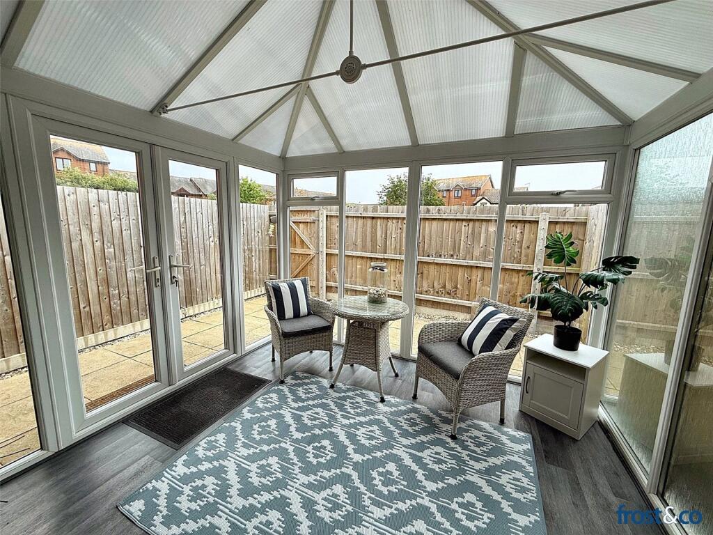 Additional image 4 of Labrador Drive, Baiter Park, Poole, Dorset, BH15